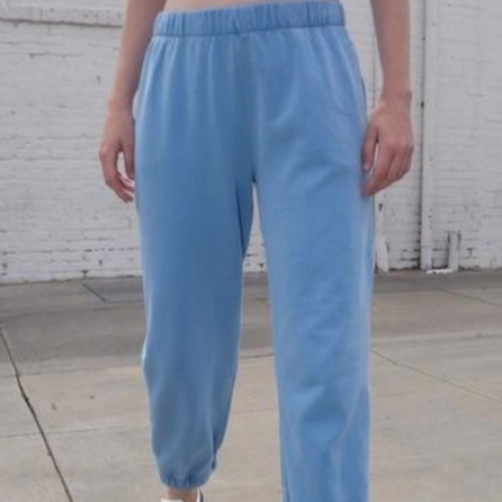 Brandy Melville sweatpants